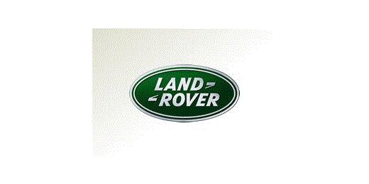 Landrover