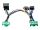 Match PP-AC 06 Adapterkabel für Chevrolet Silverado