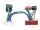 Match PP-AC 28 Adapterkabel für Mazda ab 2001