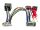 Match PP-AC 29 Adapterkabel für Chrysler ab 2007