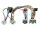 Match PP-AC 45 Adapterkabel für Volvo ab 2006