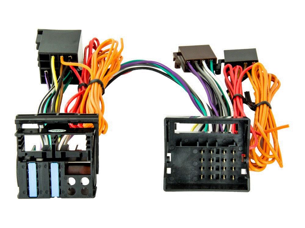 https://www.carmedia-shop.de/media/image/product/1046/lg/match-pp-ac-94a-adapterkabel-fuer-mercedes-mit-quadlock-stecker-40-pin.jpg