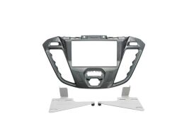 ACV Radioblende 2-DIN Ford Transit / Tourneo 2012