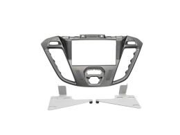 ACV Radioblende 2-DIN Ford Transit / Tourneo 2012