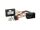 ACV SWC Lenkradfernbedienungsadapter Alfa/Fiat (52 PIN) Kenwood
