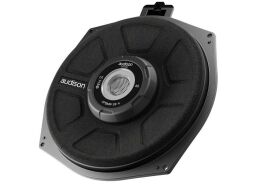 Audison Prima APBMW S8-4 Untersitzsubwoofer für BMW...