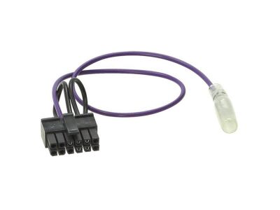 ACV LFB Adapterkabel radiospezifisch Panasonic