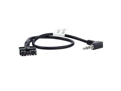 ACV LFB Adapterkabel radiospezifisch Sony