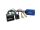 ACV Lenkradfernbedienung Iveco Daily 2016 JVC