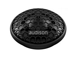 Audison Prima APK 165 16,5 cm 2-Wege Komponentensystem