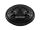 Audison Prima APK 165 2 Ohm 16,5 cm 2-Wege Komponentensystem