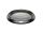 Audison Prima APK 165 2 Ohm 16,5 cm 2-Wege Komponentensystem