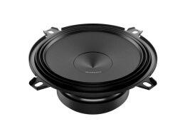 Audison Prima AP 5 13 cm Tief-Mitteltöner Paar