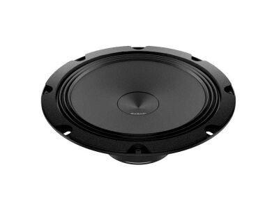 Audison Prima AP 8 20 cm Tieftöner Paar