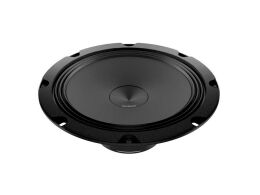 Audison Prima AP 8 20 cm Tieftöner Paar