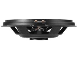 Match UP W8BMW-S 2x20 cm Passiv Subwoofer