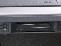 Alpine Style DVE-5300G DVD Player für Alpine X901D-G7 / X902D-G7