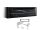 Alpine Style DVE-5300G DVD Player für Alpine X901D-G7 / X902D-G7