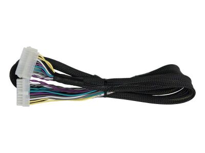 Match PP-EC 25 Kabelbaumverlängerung 2,5 Meter