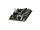 Match MEC USB HD-Audio Interface PP 86DSP