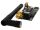 Match MEC BT Bluetooth Interface PP 86DSP