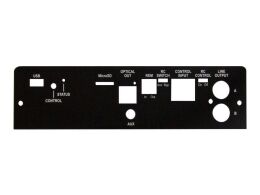 Match MEC AUX IN Interface PP 86DSP