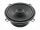 Hertz Cento CX 130 13 cm 2-Wege Koaxsystem