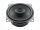 Hertz Cento CX 100 10 cm 2-Wege Koaxsystem