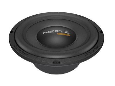 Hertz ES F20.5 - 20 cm Subwoofer