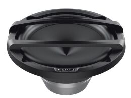 Hertz Mille Legend ML1650.3 16,5 cm Tief-Mitteltöner Paar