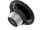 Hertz Mille Legend ML1650.3 16,5 cm Tief-Mitteltöner Paar