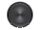 Hertz Mille Legend ML1650.3 16,5 cm Tief-Mitteltöner Paar
