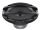 Hertz Mille Legend ML1650.3 16,5 cm Tief-Mitteltöner Paar