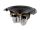 Hertz Mille Legend ML1650.3 16,5 cm Tief-Mitteltöner Paar