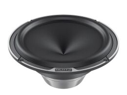 Hertz Mille Legend ML1800.3 18 cm Tief-Mitteltöner Paar
