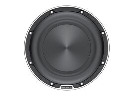 Hertz Mille Legend ML 2000.3 - 20 cm Subwoofer