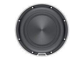 Hertz Mille Legend ML 2000.3 - 20 cm Subwoofer