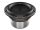 Hertz Mille Legend ML 2000.3 - 20 cm Subwoofer