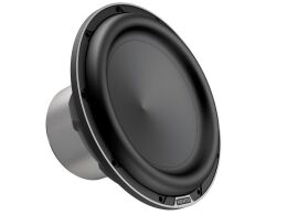 Hertz Mille Legend ML 2500.3 - 10" (25 cm) Subwoofer