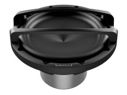 Hertz Mille Legend ML 2500.3 - 10" (25 cm) Subwoofer