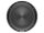 Hertz Mille Legend ML 2500.3 - 10" (25 cm) Subwoofer