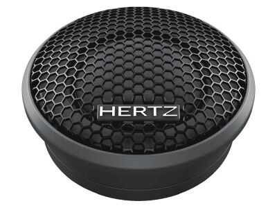 Hertz Mille Pro MP 25.3 25 mm Neodym Hochtöner Set