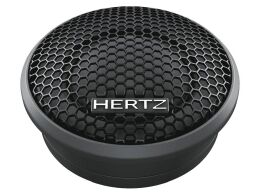 Hertz Mille Pro MP 25.3 25 mm Neodym Hochtöner Set