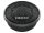 Hertz Mille Pro MP 25.3 25 mm Neodym Hochtöner Set