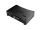 Audison Prima AP4.9 bit 4-Kanal Verstärker mit 9-Kanal DSP