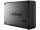 Audison Prima AP4-D 4-Kanal Verstärker 4x130 Watt