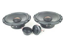 B-Ware Kove Audio KC61 T 16,5 cm (6,5")...