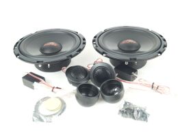 B-Ware Kove Audio KC61 T 16,5 cm (6,5")...