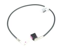 Quaestum QAD-PHA-4255 Anschlussleitung DIN Stecker