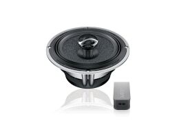 Audison Voce AV X6.5 16,5 cm (6,5") 2-Wege Koaxsystem